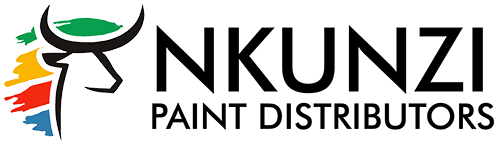 Nkunzi Paint Distributors logo